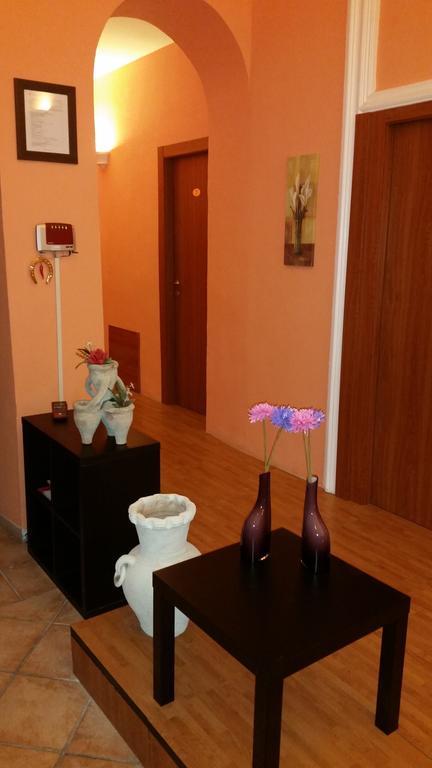 Star 3* Rom